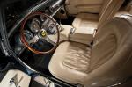 Ferrari 400 Superamerica 1962 года